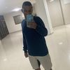 idan_smey