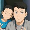 hiroyoshi.kitadani2