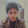 aeoo_64
