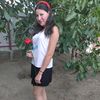 vikysia555
