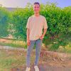 mansourr_13