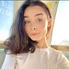 trp_nastya