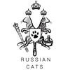 russian_cats_spb