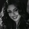 evaazad5