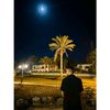 bilal_mostafa7