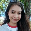 ate.jhatjhat
