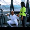 enjoyfitness2
