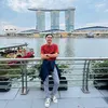 quangkunt