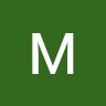 muhamt61