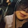 niknikkkkkkkk