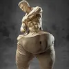 xuanlap2904
