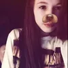 shllisa