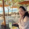 angiechanitawanna