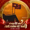 hoang.vinh.15
