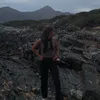 annikanewman