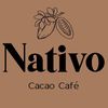 nativo_cacao_cafe