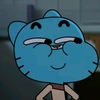 gumball.cute.ne