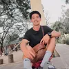 cedreckvillanueva