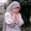 user14314964