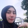 dola_renata