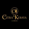 Citra Kebaya Lombok