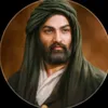 عاشق الحسين