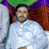 raufqasim786