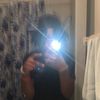 ggsm_trik
