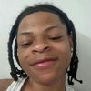 prettykotaaaa