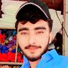 khanparvez573