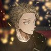 ka.4.rintarou
