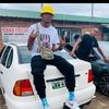 icythrillerza