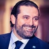 saadz_hariri