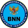 bnnkepri