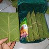 tempemendoannganjuk_