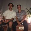 jacksongibbs82