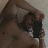 alaelcio_