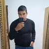 vuxxxonn