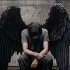 0nyx01