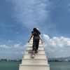 alinakamal__