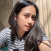 aghyypratiwi