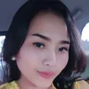 komangayunovita