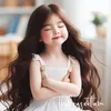 usergb2a13n3sa