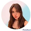 kseniianatolevna