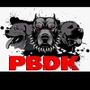 pbdk_