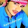 karimullahjani