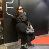 jkssluttywaist