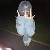miruna_l