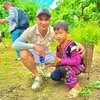 hanhucuong