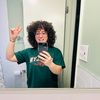 _curlyt928